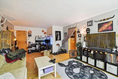 3241 Cedar Avenue S Minneapolis MN 55407