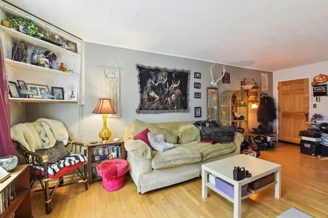 3241 Cedar Avenue S Minneapolis MN 55407