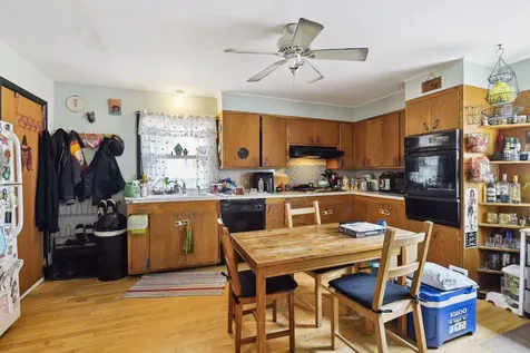 3241 Cedar Avenue S Minneapolis MN 55407