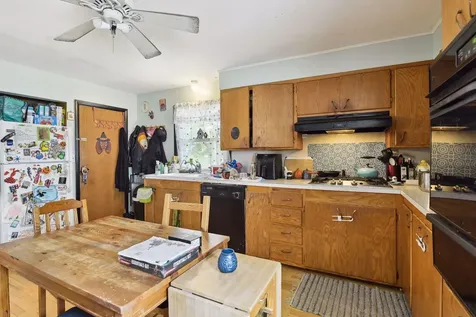 3241 Cedar Avenue S Minneapolis MN 55407
