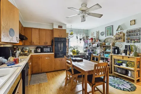 3241 Cedar Avenue S Minneapolis MN 55407