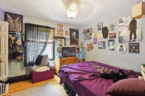3241 Cedar Avenue S Minneapolis MN 55407