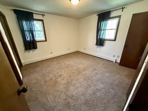 911 2nd Avenue S Buffalo MN 55313