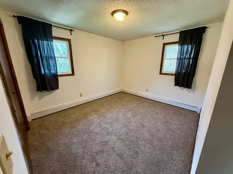 911 2nd Avenue S Buffalo MN 55313