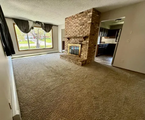 911 2nd Avenue S Buffalo MN 55313