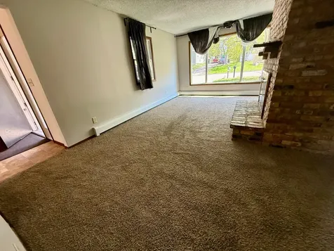911 2nd Avenue S Buffalo MN 55313