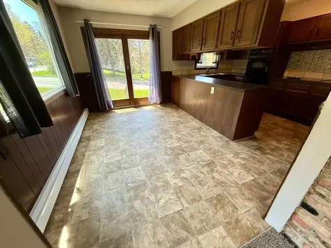 911 2nd Avenue S Buffalo MN 55313