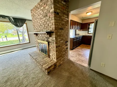 911 2nd Avenue S Buffalo MN 55313