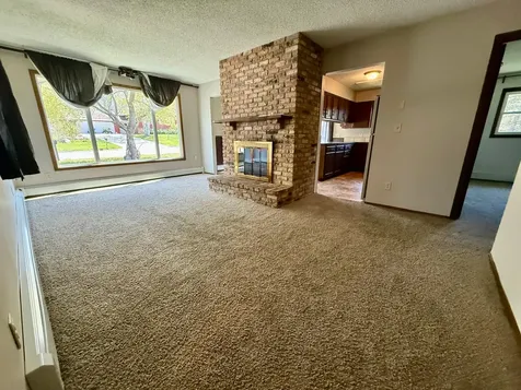 911 2nd Avenue S Buffalo MN 55313