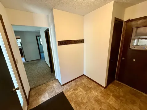 911 2nd Avenue S Buffalo MN 55313