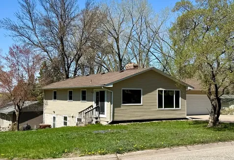 911 2nd Avenue S Buffalo MN 55313