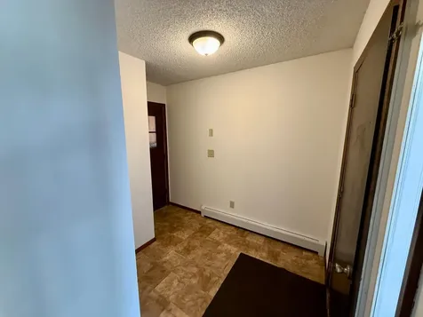 911 2nd Avenue S Buffalo MN 55313