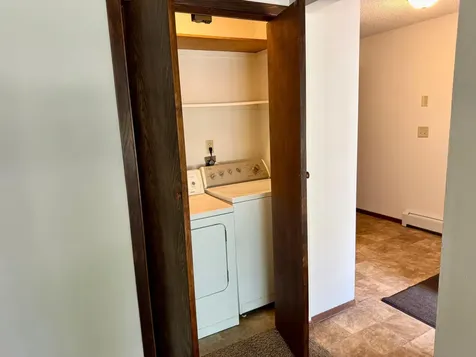 911 2nd Avenue S Buffalo MN 55313