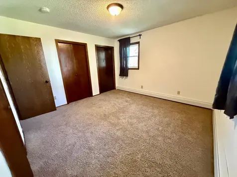 911 2nd Avenue S Buffalo MN 55313