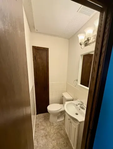 911 2nd Avenue S Buffalo MN 55313