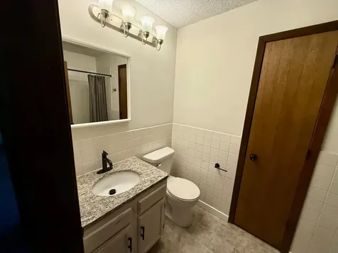 911 2nd Avenue S Buffalo MN 55313