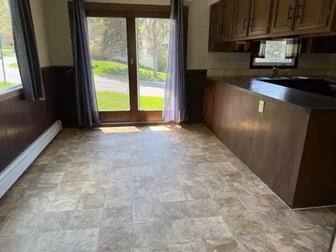 911 2nd Avenue S Buffalo MN 55313