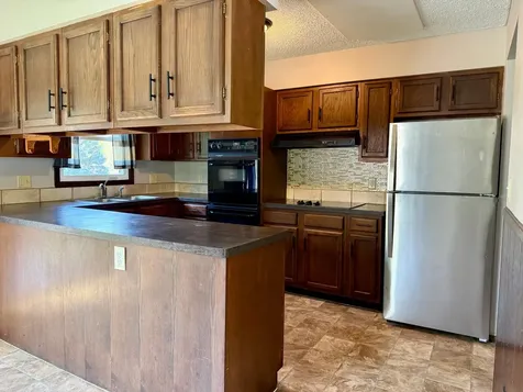 911 2nd Avenue S Buffalo MN 55313