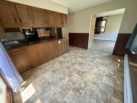 911 2nd Avenue S Buffalo MN 55313