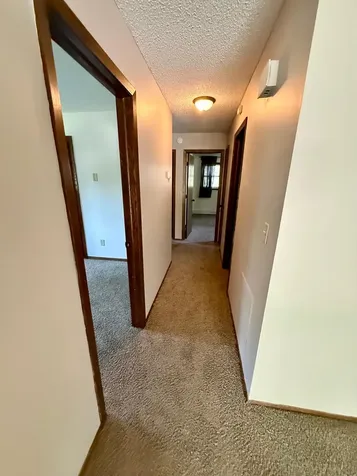 911 2nd Avenue S Buffalo MN 55313