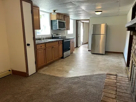 911 2nd Avenue S Buffalo MN 55313