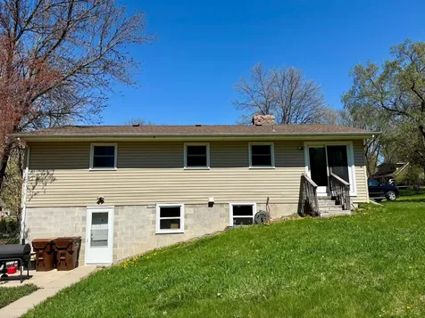 911 2nd Avenue S Buffalo MN 55313