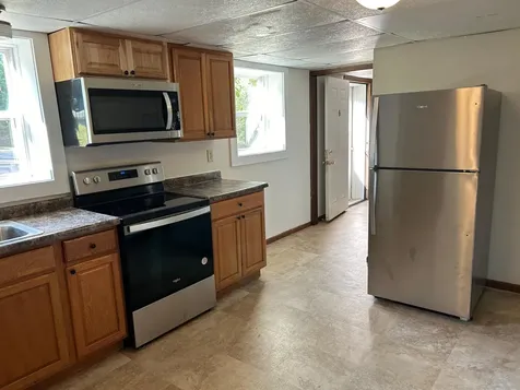 911 2nd Avenue S Buffalo MN 55313