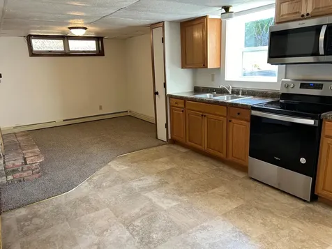 911 2nd Avenue S Buffalo MN 55313