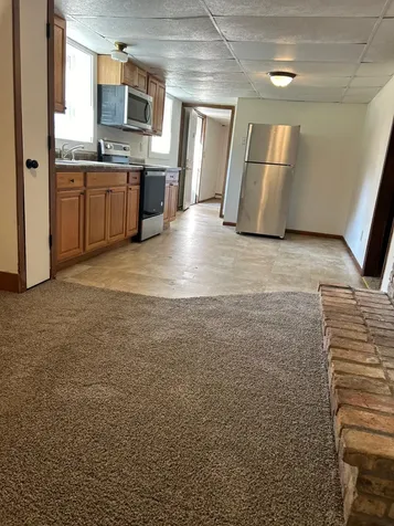 911 2nd Avenue S Buffalo MN 55313