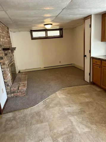 911 2nd Avenue S Buffalo MN 55313