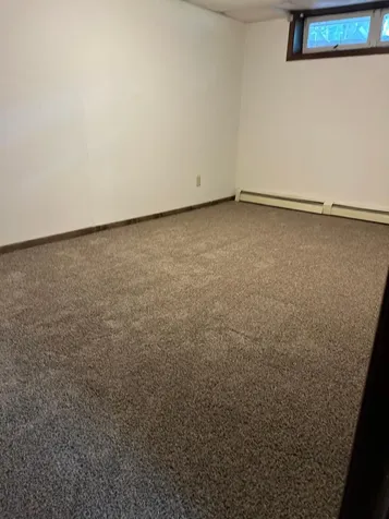 911 2nd Avenue S Buffalo MN 55313