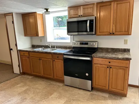 911 2nd Avenue S Buffalo MN 55313