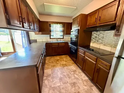 911 2nd Avenue S Buffalo MN 55313