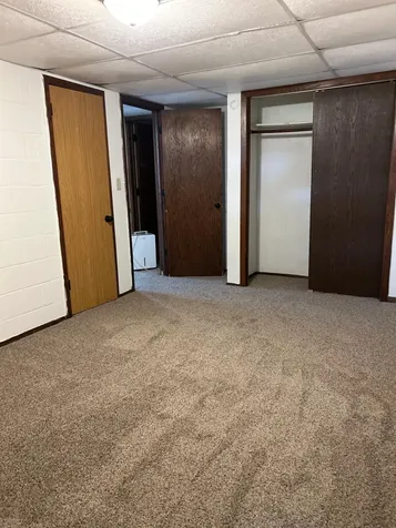 911 2nd Avenue S Buffalo MN 55313