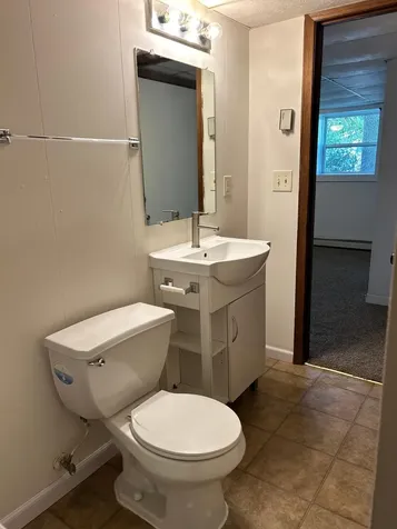 911 2nd Avenue S Buffalo MN 55313