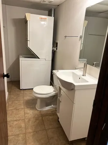 911 2nd Avenue S Buffalo MN 55313
