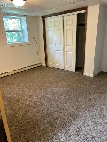 911 2nd Avenue S Buffalo MN 55313