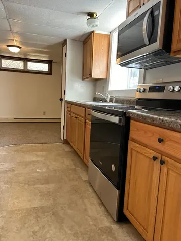 911 2nd Avenue S Buffalo MN 55313