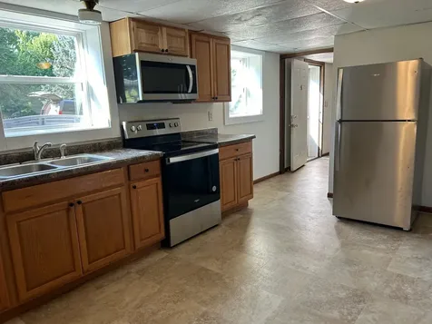 911 2nd Avenue S Buffalo MN 55313