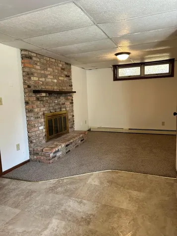 911 2nd Avenue S Buffalo MN 55313