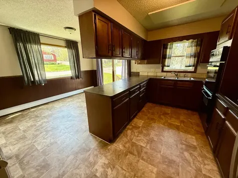 911 2nd Avenue S Buffalo MN 55313
