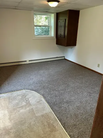 911 2nd Avenue S Buffalo MN 55313