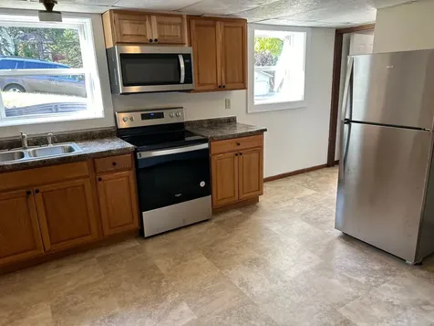911 2nd Avenue S Buffalo MN 55313