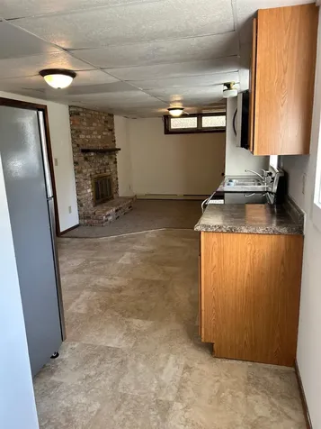 911 2nd Avenue S Buffalo MN 55313