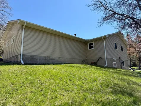 911 2nd Avenue S Buffalo MN 55313