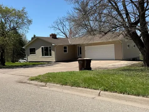 911 2nd Avenue S Buffalo MN 55313
