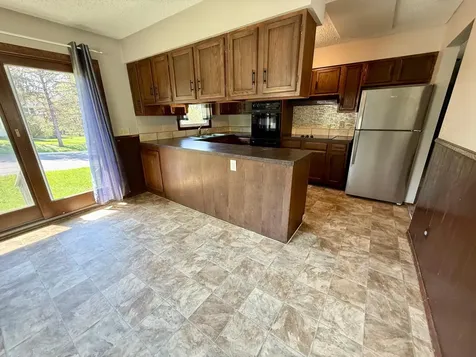 911 2nd Avenue S Buffalo MN 55313