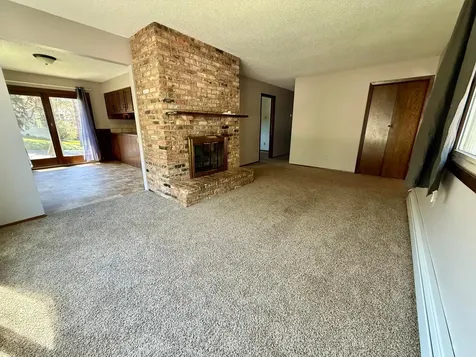 911 2nd Avenue S Buffalo MN 55313