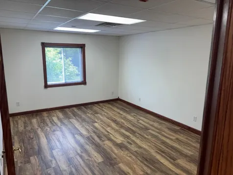460 Northside Drive NE Alexandria MN 56308