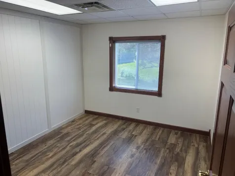 460 Northside Drive NE Alexandria MN 56308